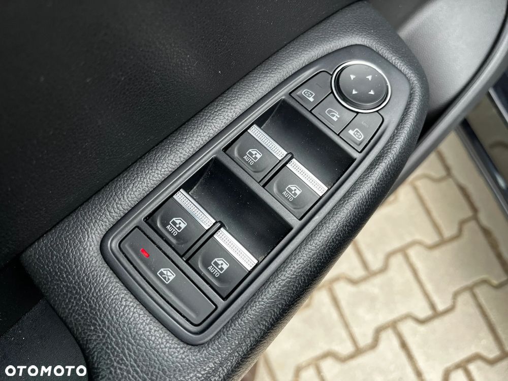 Renault Arkana 1.3 TCe mHEV Intens EDC - 21