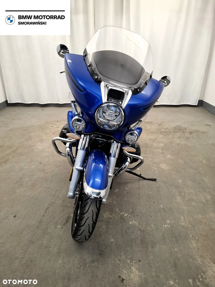 BMW R - 3