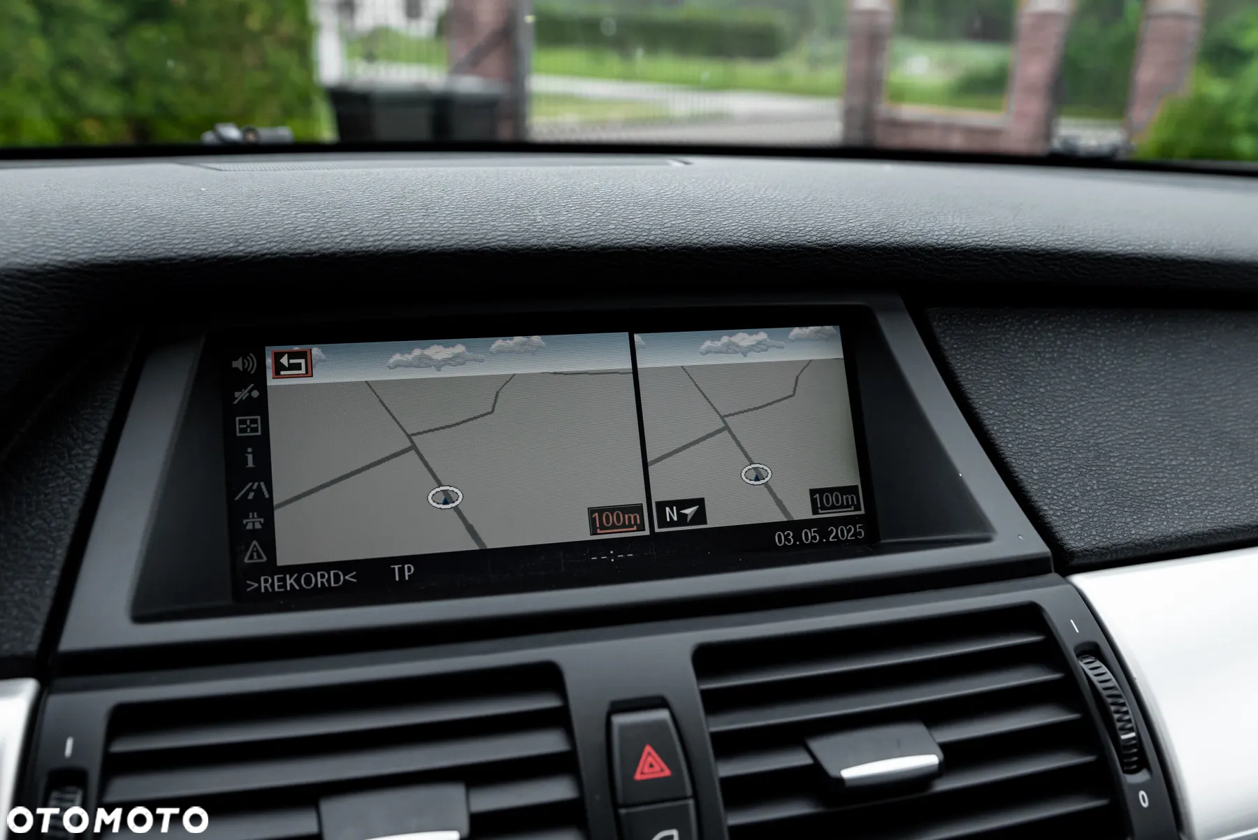 BMW X5 3.0sd xDrive - 37