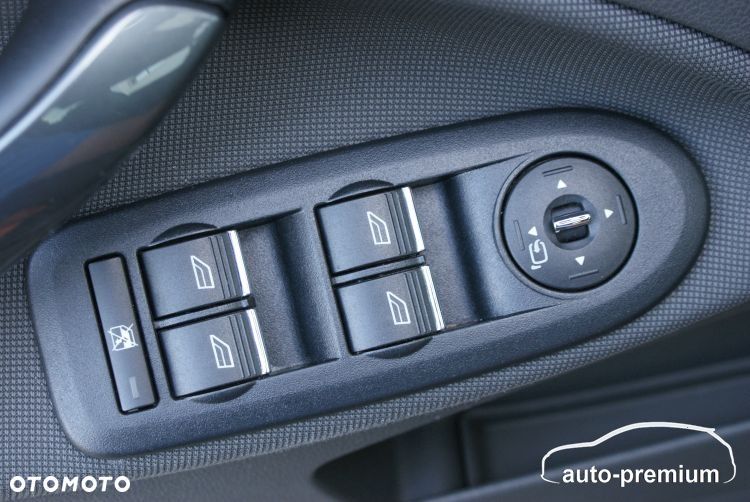 Ford Kuga 2.0 TDCi 4x4 Titanium - 15
