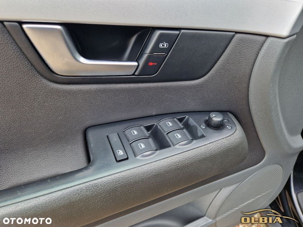 Seat Exeo - 18