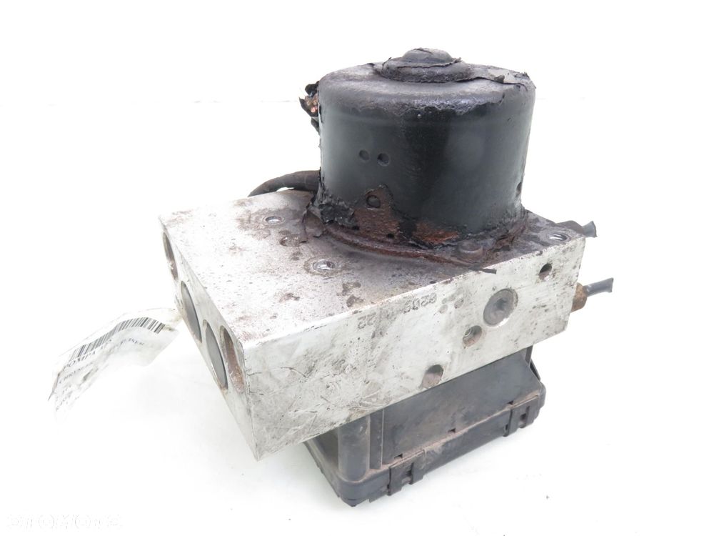 POMPA ABS CHRYSLER PT CRUISER 25094602173 05033082AD 25020407143 - 8