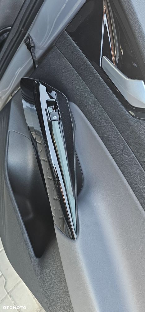 Volkswagen ID.4 77kWh Pro - 16