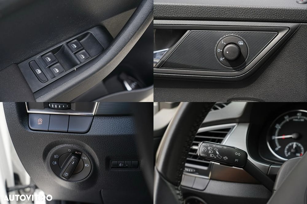 Skoda Fabia 1.0 TSI 95 CP Style - 16