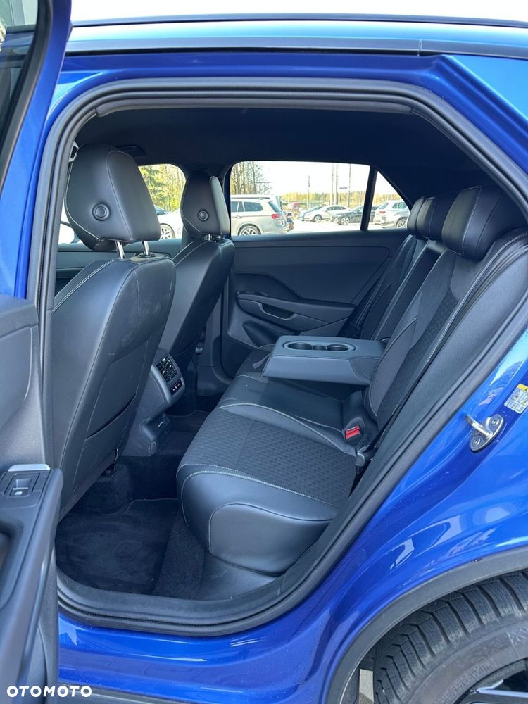 Volkswagen T-Roc 1.5 TSI R-Line DSG - 17