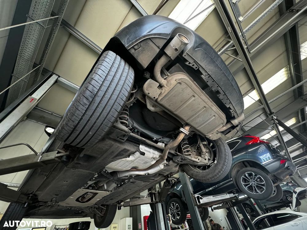 Mazda CX-30 e-SKYACTIV X186 AT MHEV Exclusive-Line - 29