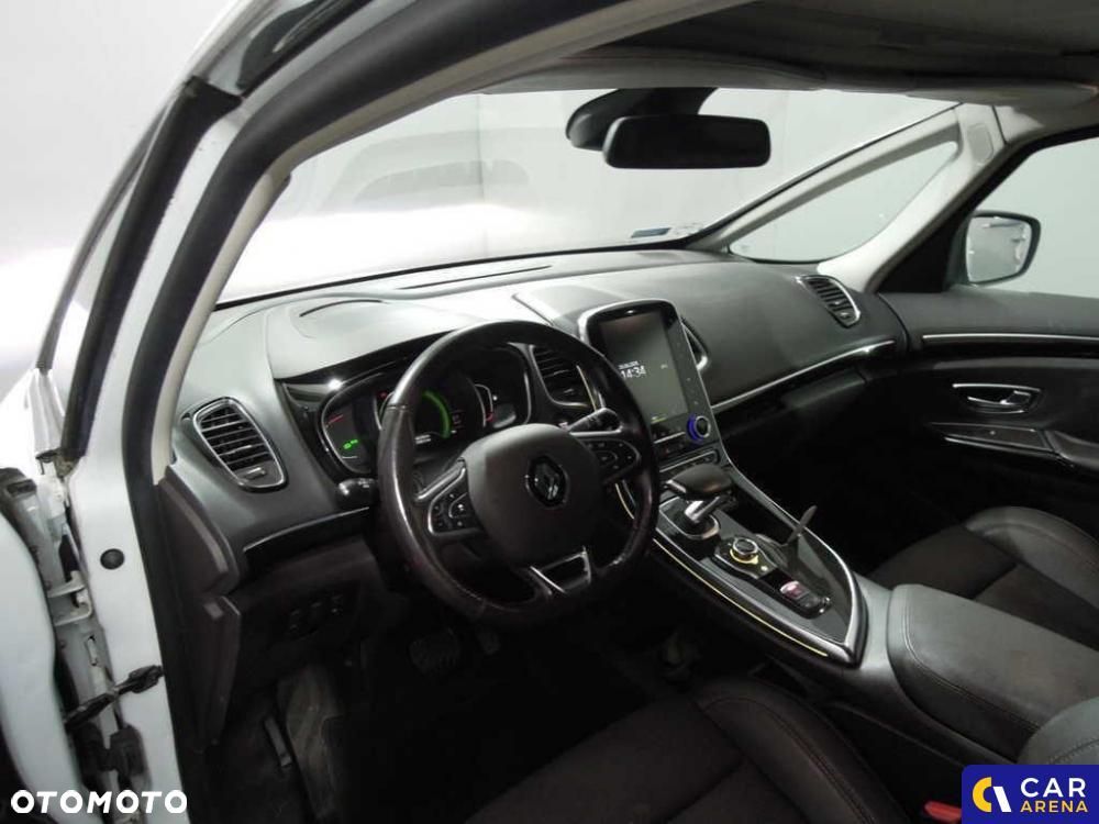Renault Espace - 15