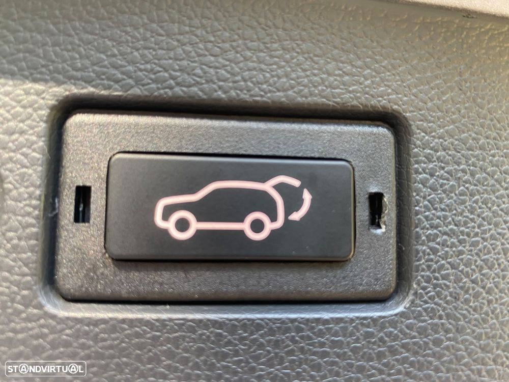 KGM Torres EVX 80.6 kWh K5 s/ Tecto de abrir - 13