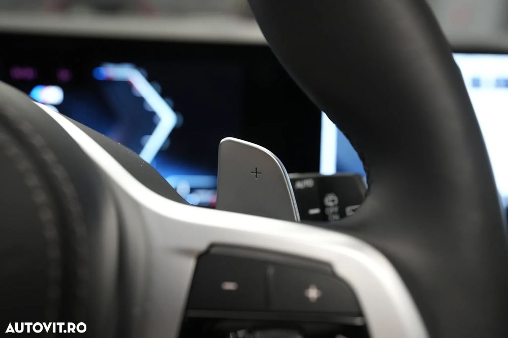 BMW X7 xDrive40d AT MHEV - 24