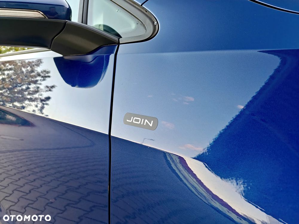 Volkswagen Golf 2.0 TDI BMT Highline DSG EU6 - 10