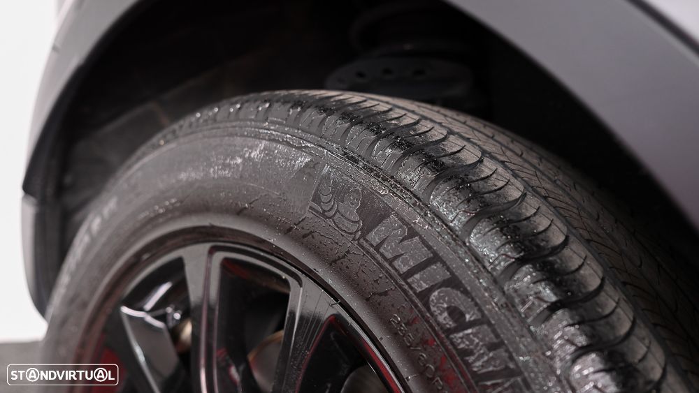 Land Rover Range Rover Evoque 2.0 D150 R-Dynamic S - 17