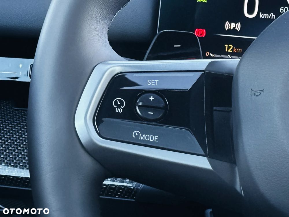 BMW Seria 5 520d - 19