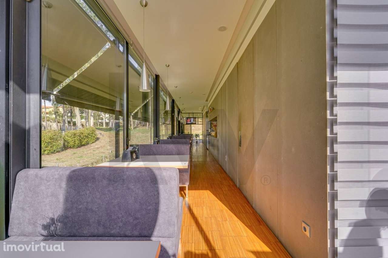 Venda de Imóvel, Versátil e Diferenciado, em Santa Joana - Aveiro. - Grande imagem: 4/37