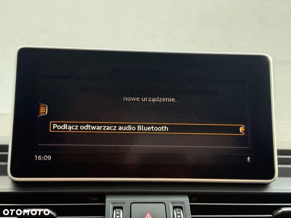 Audi Q5 2.0 TDI Quattro Sport S tronic - 20