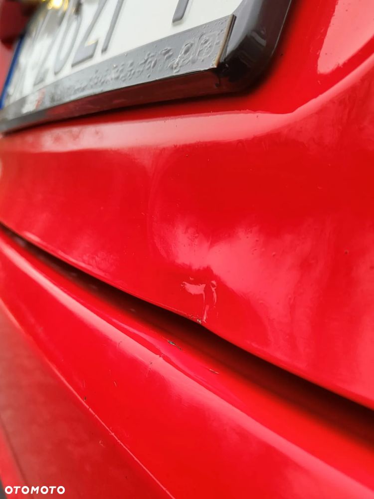 Ford Fiesta ST2 - 15