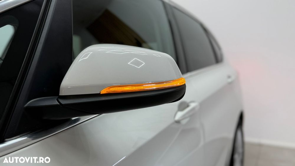 BMW Seria 2 - 29