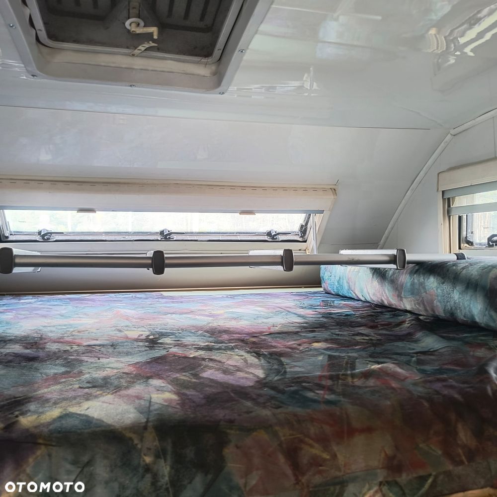 Fiat Ducato - 14