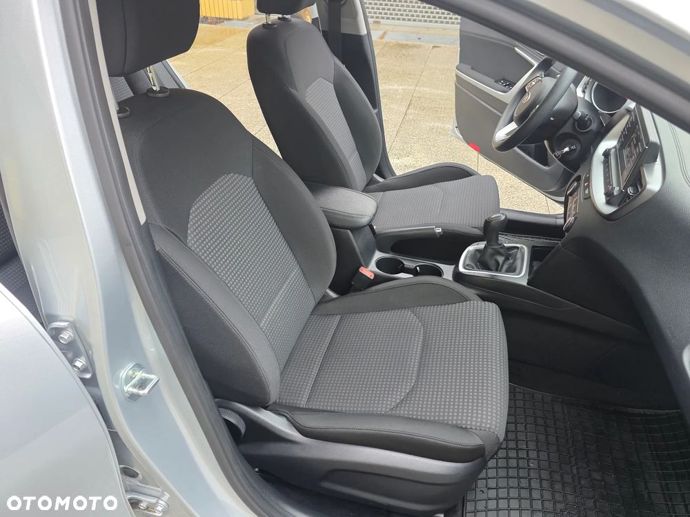 Kia Ceed 1.0 T-GDI S - 11