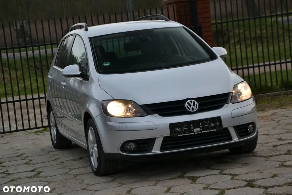 Volkswagen Polo 1.4 United - 11