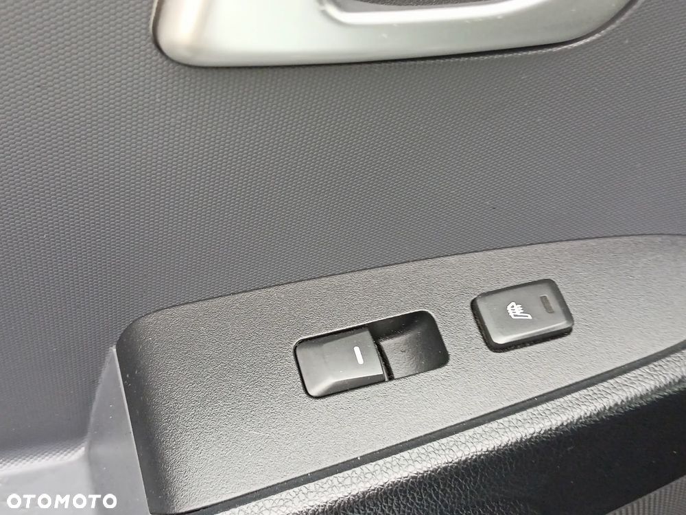 Kia Sportage 1.6 GDI XL 2WD - 12