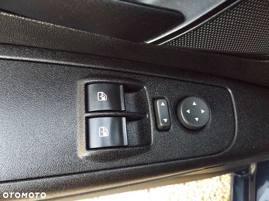 Fiat Punto - 16