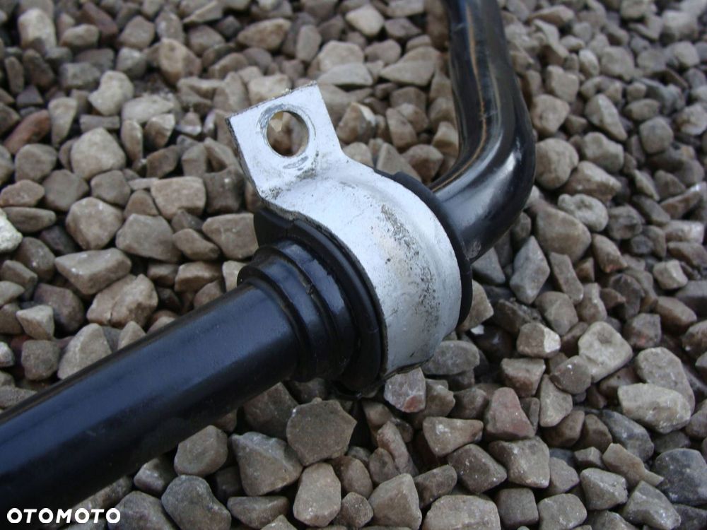 stabilizator przód audi tt 8n s3 golf iv r32 leon i cupra oryginał !! - 8