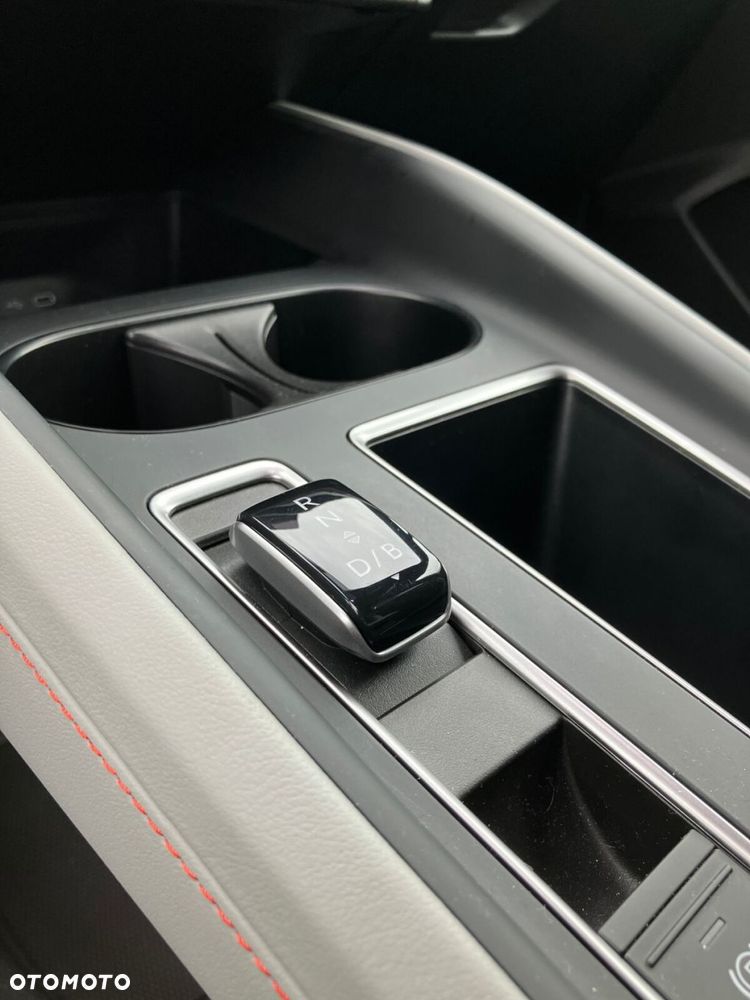 Skoda Enyaq - 27