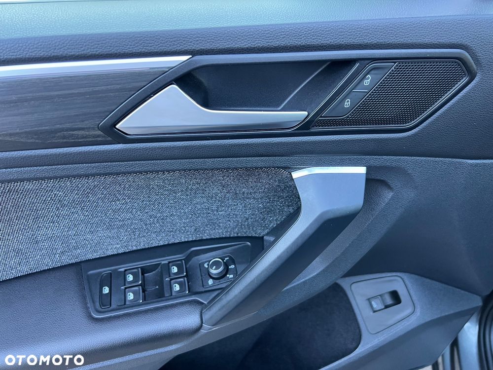 Seat Tarraco - 18