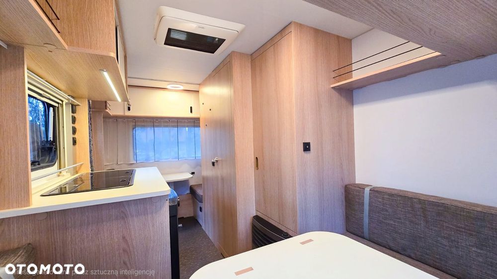 Adria Aviva 360 DD - 6