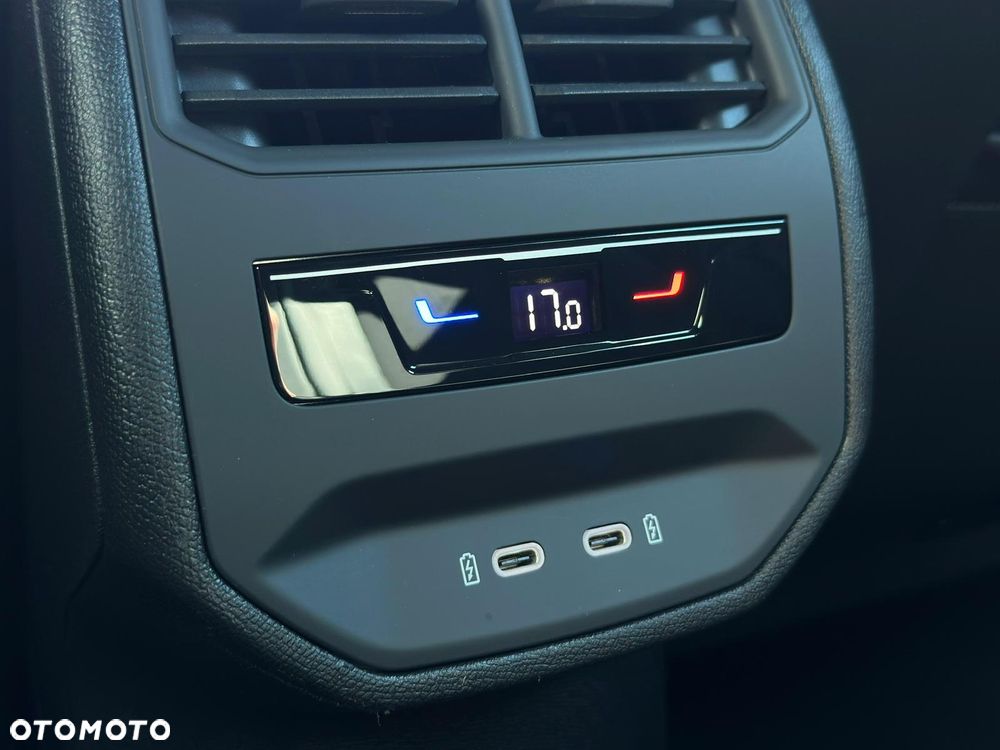Cupra Formentor 1.5 TSI DSG - 25