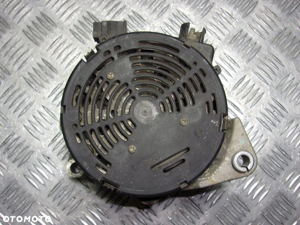 Ford Mondeo MK1 MK2 alternator 1.6 1.8 2.0 - 3