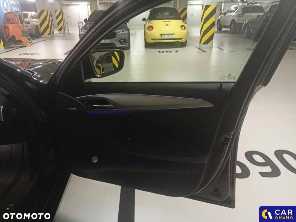 BMW Seria 5 530i xDrive - 23