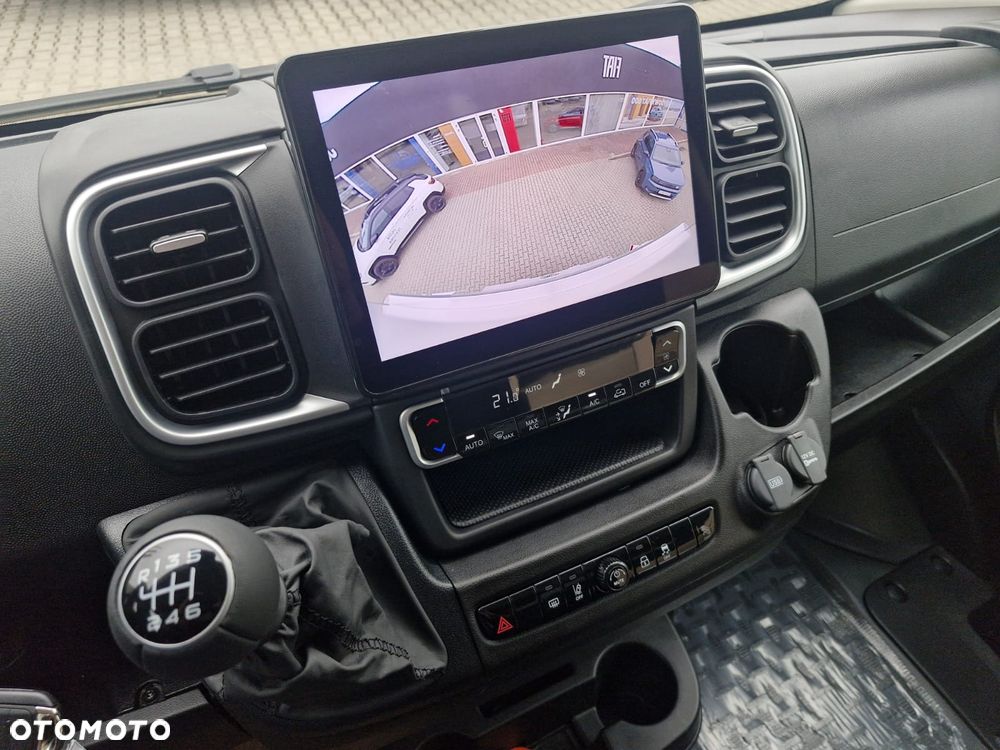 Fiat Winda w Cenie! - 10