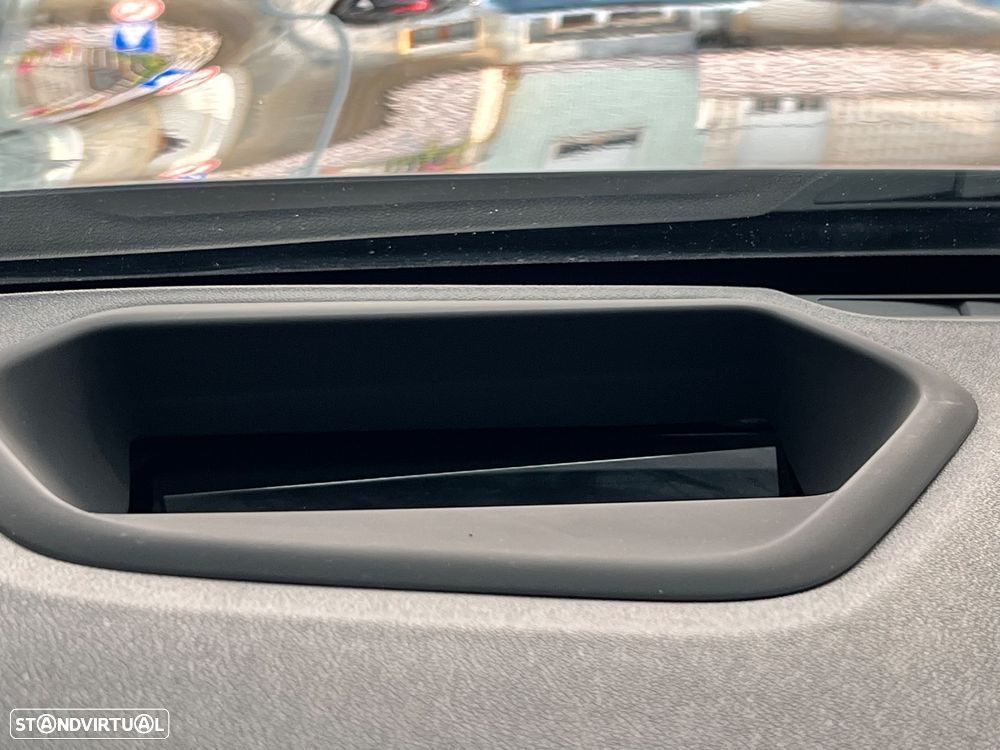 BMW 530 d Line Sport Auto - 34