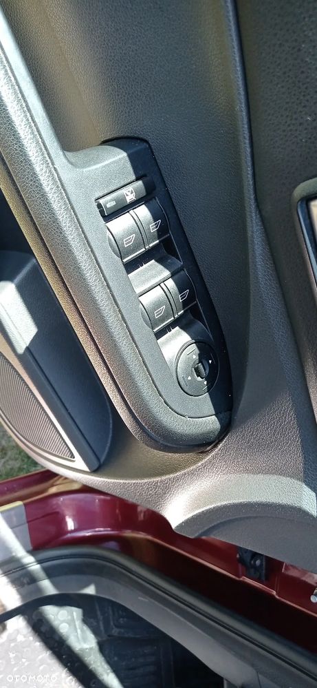 Ford Focus C-Max - 6