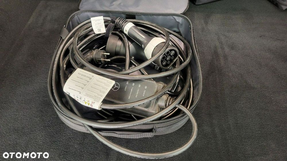 Mercedes-Benz GLE - 28