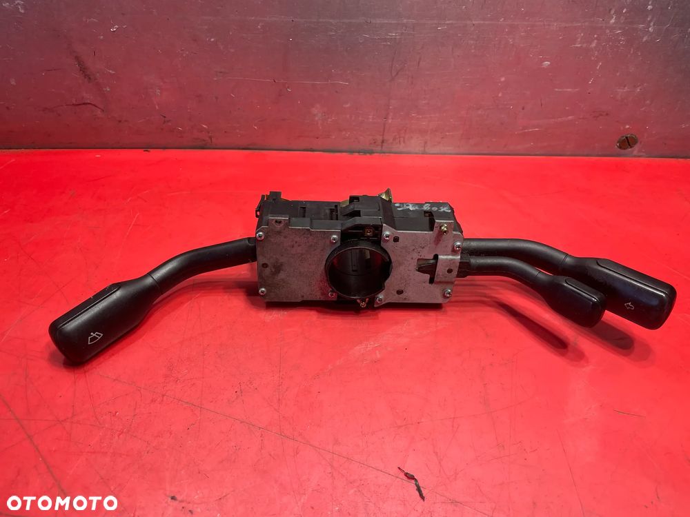 MANETKA PRZEŁĄCZNIK ZESPOLONY AUDI 80 B4 4A0953503 - 1