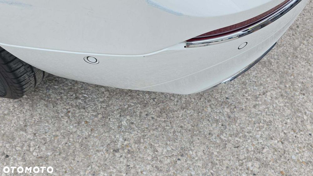 Volvo XC 60 T5 AWD Inscription - 15