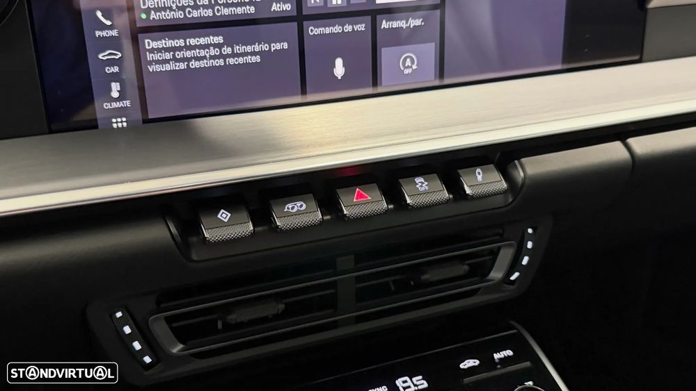 Porsche 911 (992) Carrera S PDK - 29