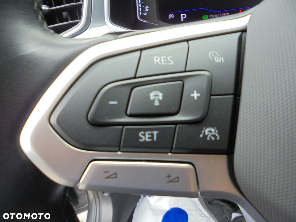 Volkswagen T-Roc 2.0 TDI SCR DSG Style - 18