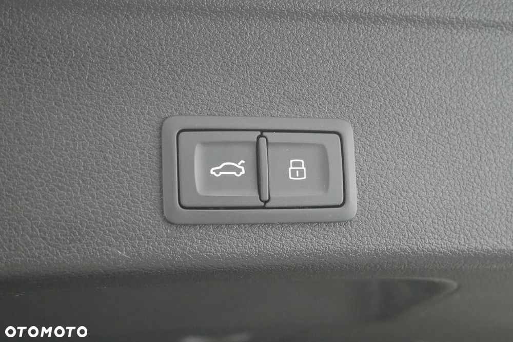 Audi A4 Avant - 17