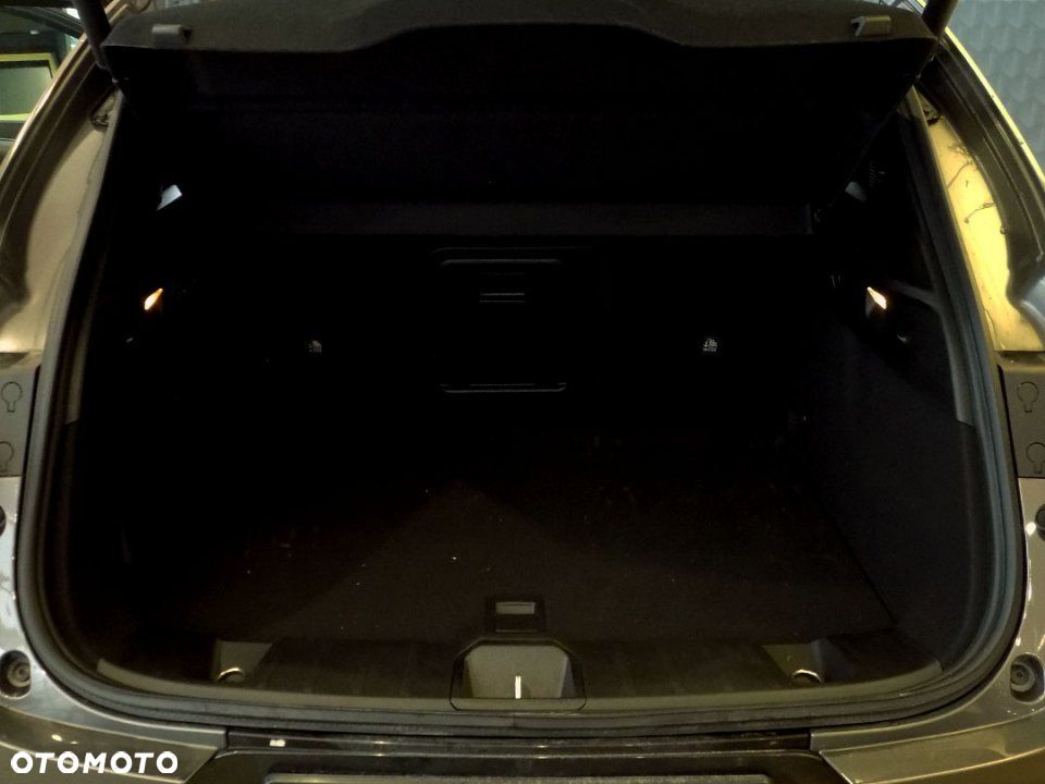 Alfa Romeo Tonale - 17