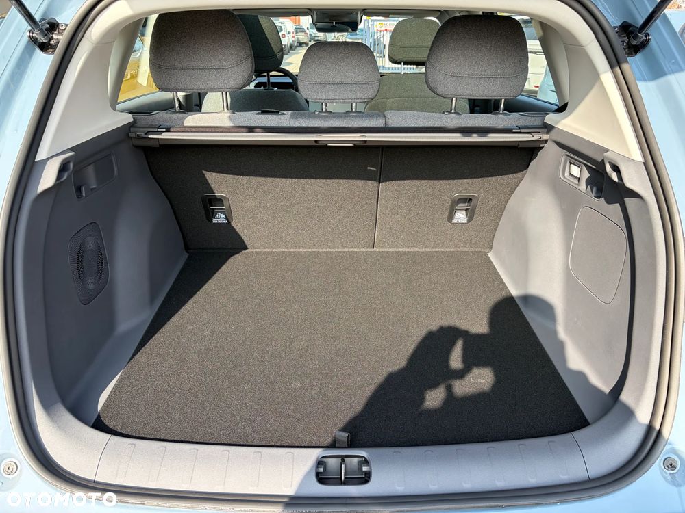 Leapmotor B10 67.1kWh PROMAX Design - 11