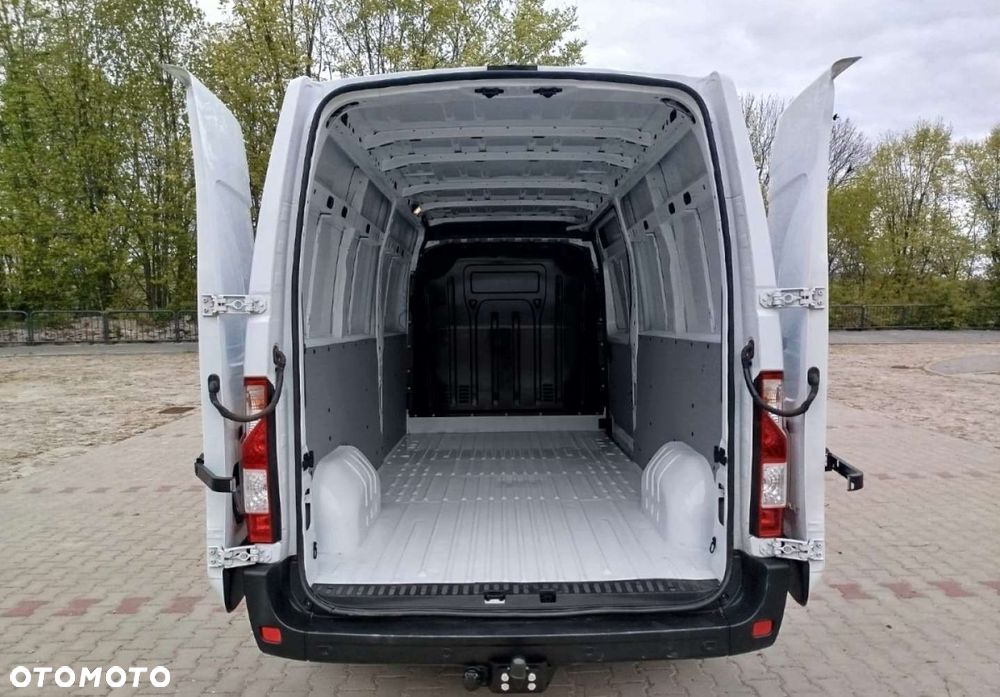 Renault Master - 27