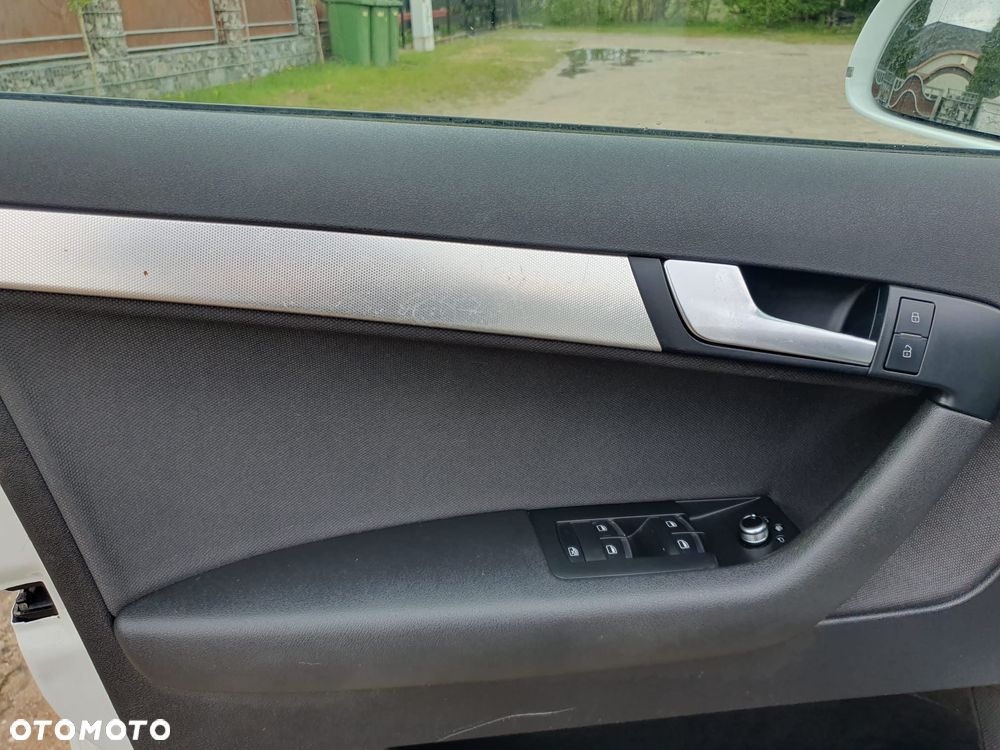 Audi A3 Sportback 1.4 TFSI S Line Sportpaket plus - 16