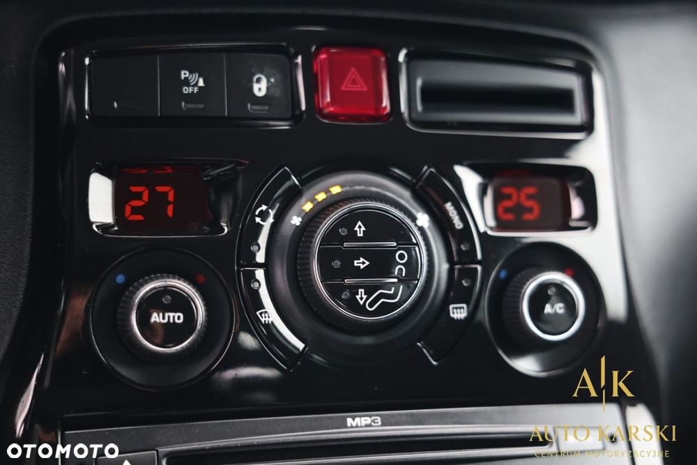 Citroën C3 Picasso - 24