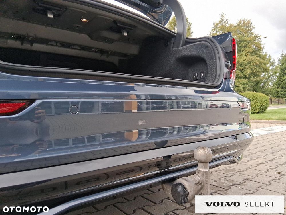 Volvo S60 - 31