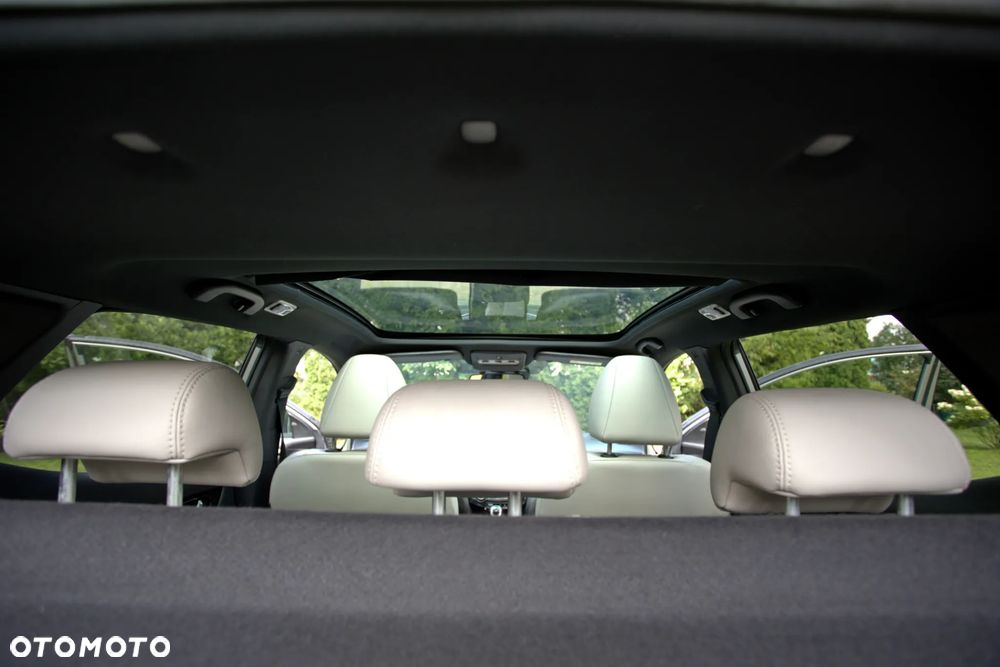 Nissan Qashqai 1.6 dCi 4x4 360 S&S - 24