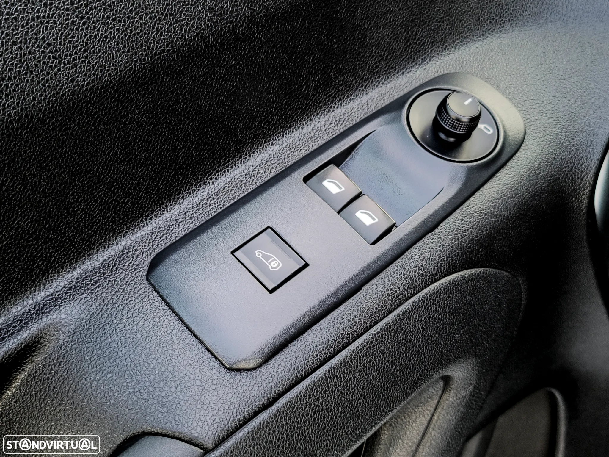 Citroën Berlingo 1.6 BlueHDi - 12