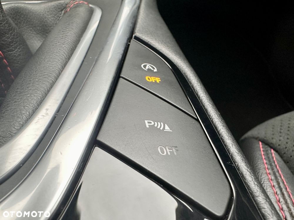 Ford S-Max 1.5 EcoBoost ST-Line - 35